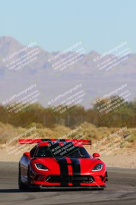 media/Nov-09-2024-Speed Ventures (Sat) [[3963a68c19]]/2-Red Group/Session 2 (Turn 10)/